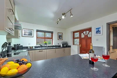 Beddgelert Cottage Escape