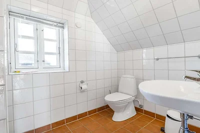 5-Sterne-Ferienhaus in Blokhus