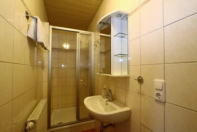 Appartements Joe, Großarl