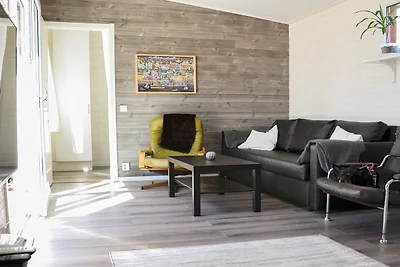 6 Personen Ferienhaus in SÄFFLE-By Traum