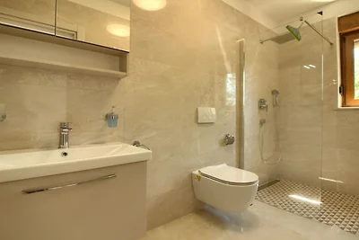 Villa Markulin Komfortowa rezydencja...