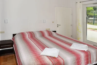 Apartments Despot Zaostrog RC