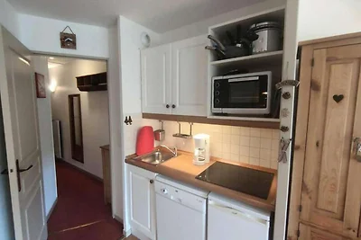 Terrassen Azure Residence