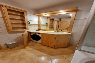 Luxuriöses Apartment in Bad Kleinkirchheim