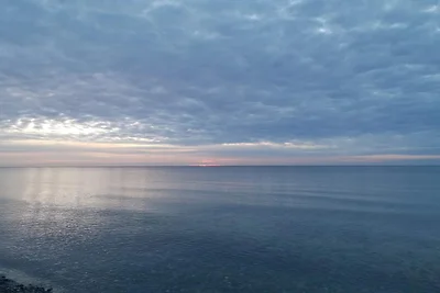 12 Personen Ferienhaus in Væggerløse-By Traum