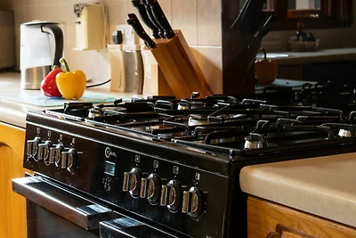 Cottage a Shropshire con vasca idromassaggio
