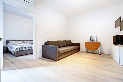 Gramsci 2 Residenza di vacanza confortevole