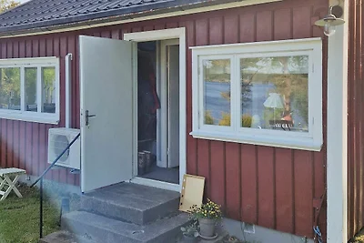 4 Sterne Ferienhaus in APLARED