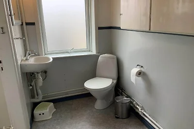 16 Persone case ad Vestervig