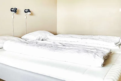 5 persoons vakantie huis in GUSTAVSFORS-By...