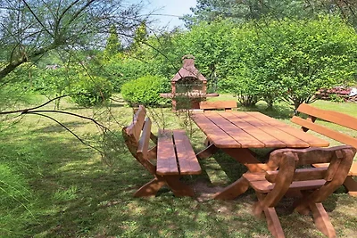 Casa vacanze a Dobrogoszcz
