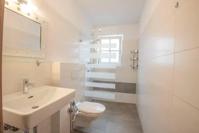 I top-nowoczesny apartament w Brixen im Thale