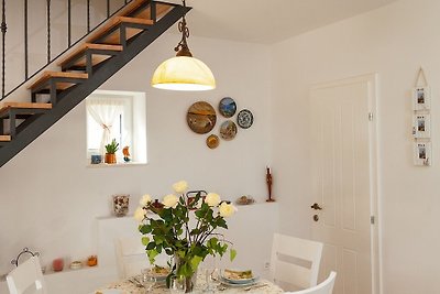 Villa für einen perfekten Aufenthalt auf der ...