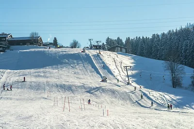 Chalet in Ellmau nahe Skipisten