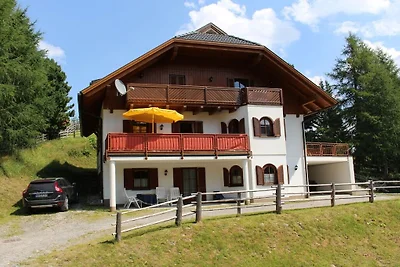 Casa vacanze Sonnenlift