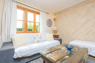 Can Boi Den Cifre - Casa De Campo Con Wifi...