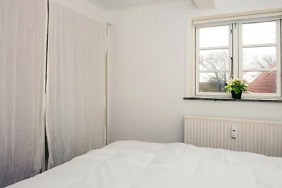 Sfeervolle retraite in Algade -- By Traum...
