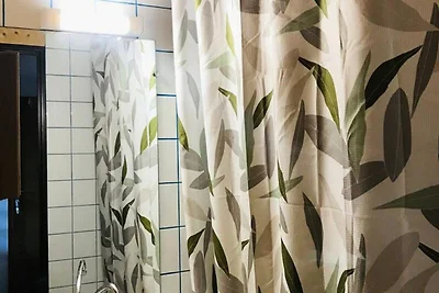 Apartment in Le Christiana an den Skipisten