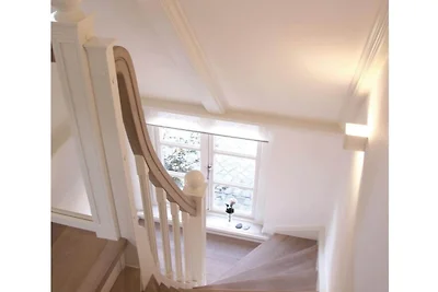 Ferienhaus Erholungsurlaub Nieblum