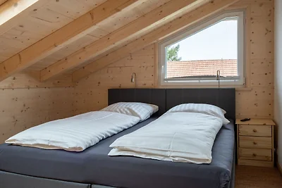 Ferienhaus mit 3 Schlafzimmer