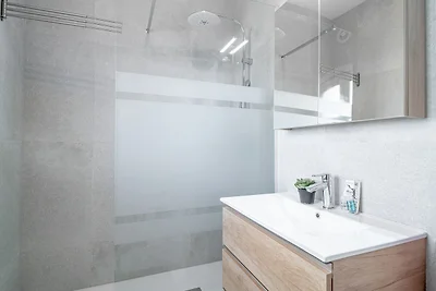 Casa Vacanze a Nerja con Vista Mare