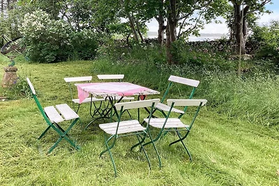 5 Personen Ferienhaus in BÅSTAD