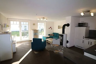 Ferienwohnung mit 1 Schlafzimmer