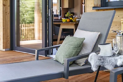 Kuća za odmor Dopust za oporavak Bayerbach