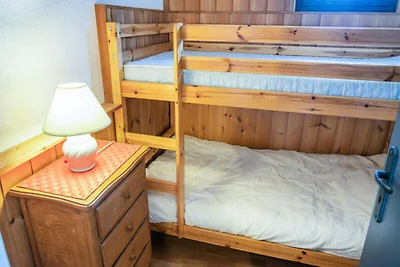 Grazioso appartamento di 2 locali vicino al c...