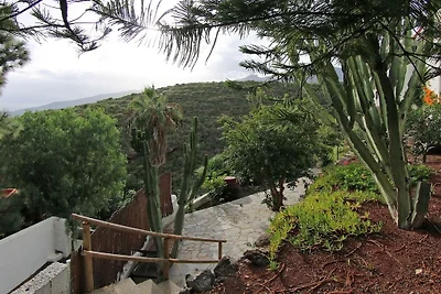 Casa Sibylle EG