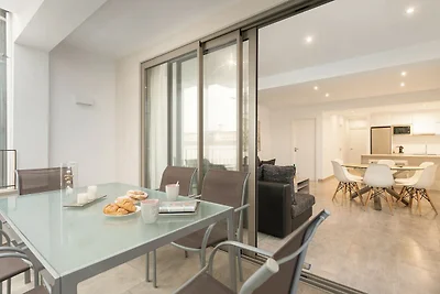 Can Cortana - Apartamento En Port De...