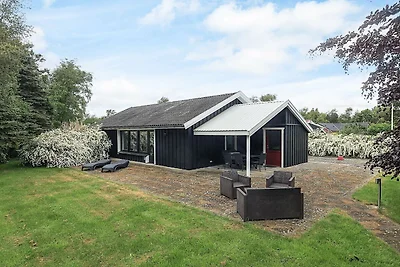 6 Personen Ferienhaus in Gedser-By Traum