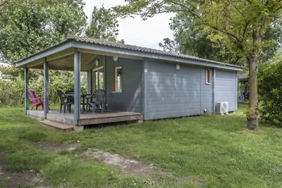 Küsten-Cottage Rückzugsort für zwei