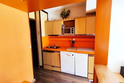 Vermeil Residence D eins