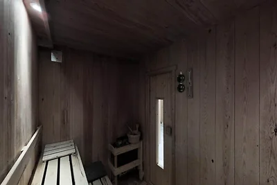 6 kamers voor 11 personen