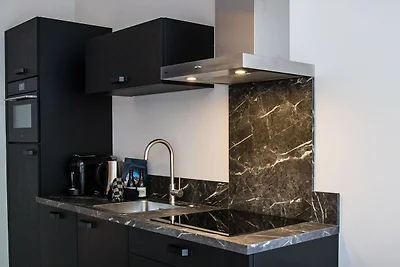 Ferienhaus Erholungsurlaub Veere