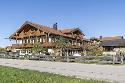 Apartament wakacyjny z 1 sypialnią
