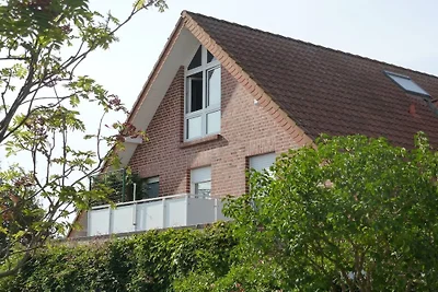 Apartament wakacyjny z 2 sypialniami