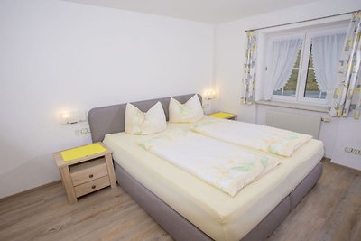 Ferienwohnung mit 1 Schlafzimmer