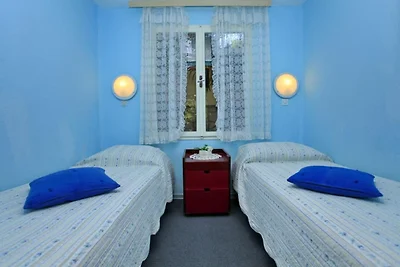 Apartments Villa Cebalo Korčula - Standard On...