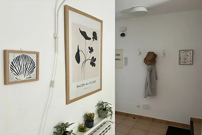 Villa in Spanien nahe Sandstränden