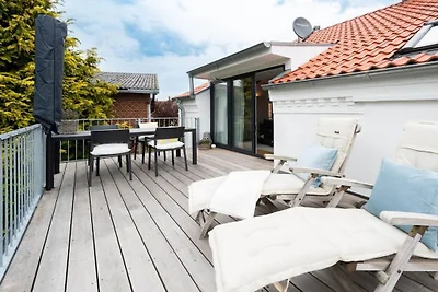Appartamento per vacanze con 1 camera da...