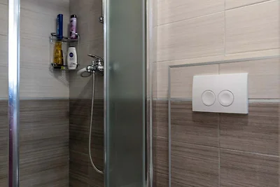 Rooms Edna - Double Room