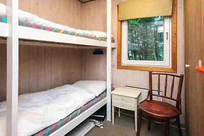 Ruhiger Ruckzugsort in Bolilmark-By Traum