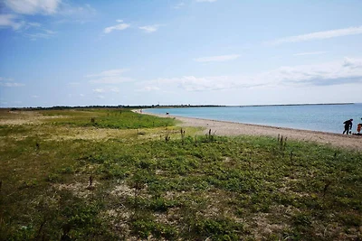 10 Personen Ferienhaus in Haderslev-By Traum