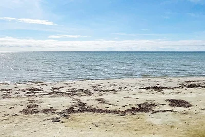 Kuća za odmor Dopust za oporavak Sölvesborg