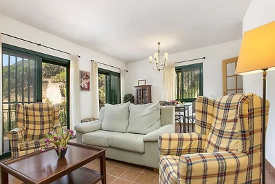 Villa an der Costa Brava nahe Cala Canyelles