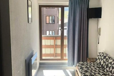 2 camere per 4 persone