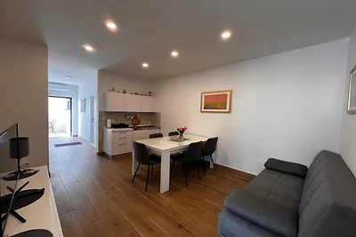 Guest House Kono - Two Bedroom Apartment with...
