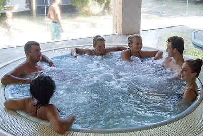 Cottage bij privéstrand Tarragona